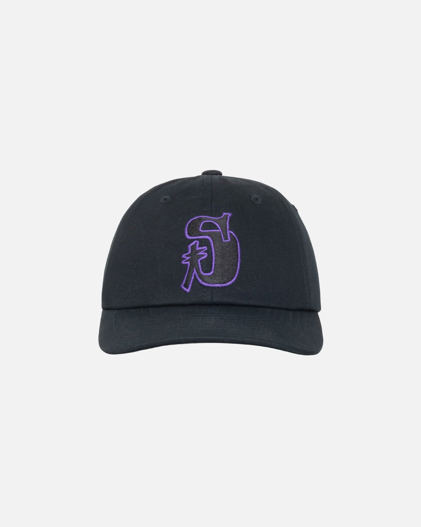 CASQUETTE SNAPBACK VINTAGE DISCRÈTE