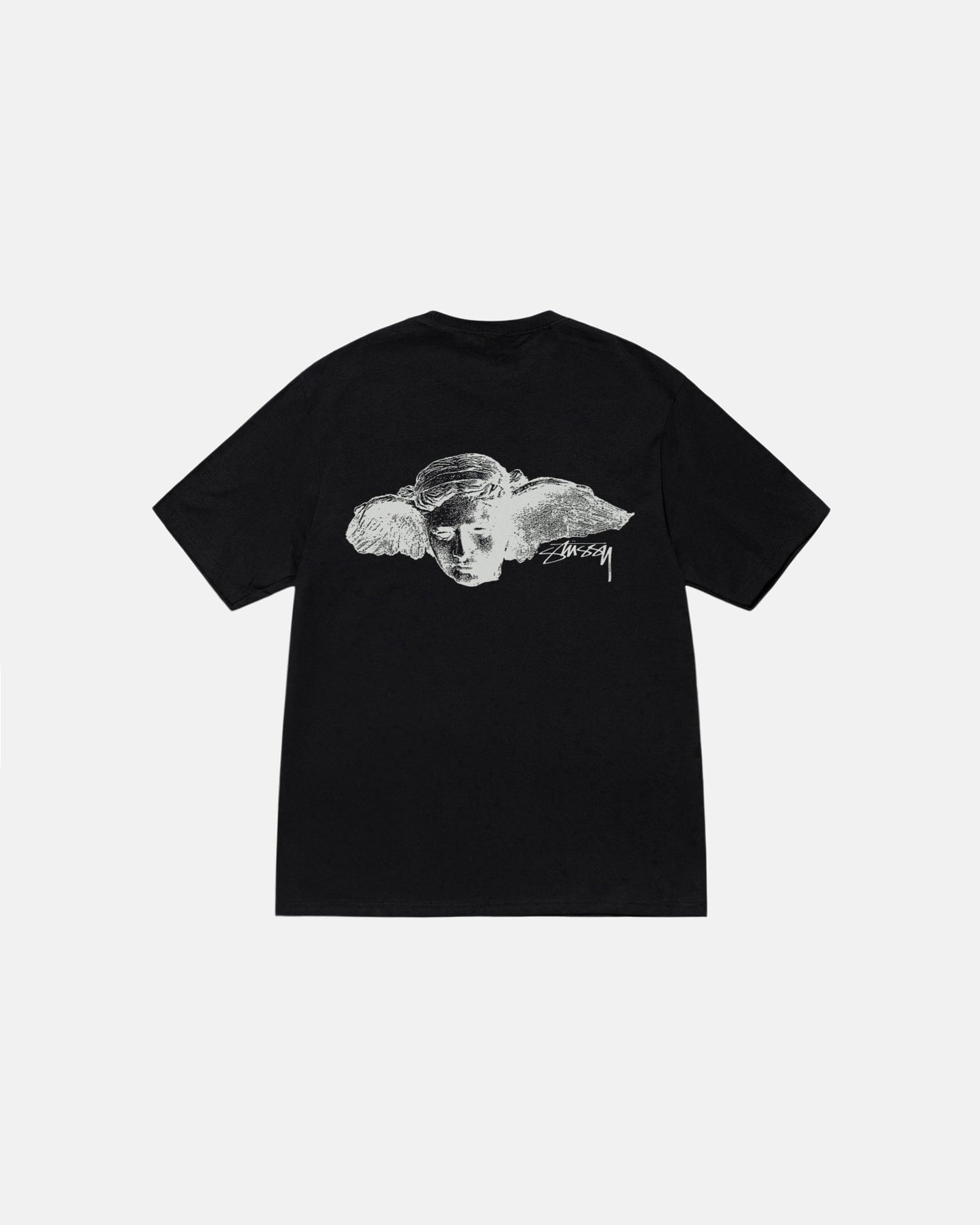 TEE HYPNOS