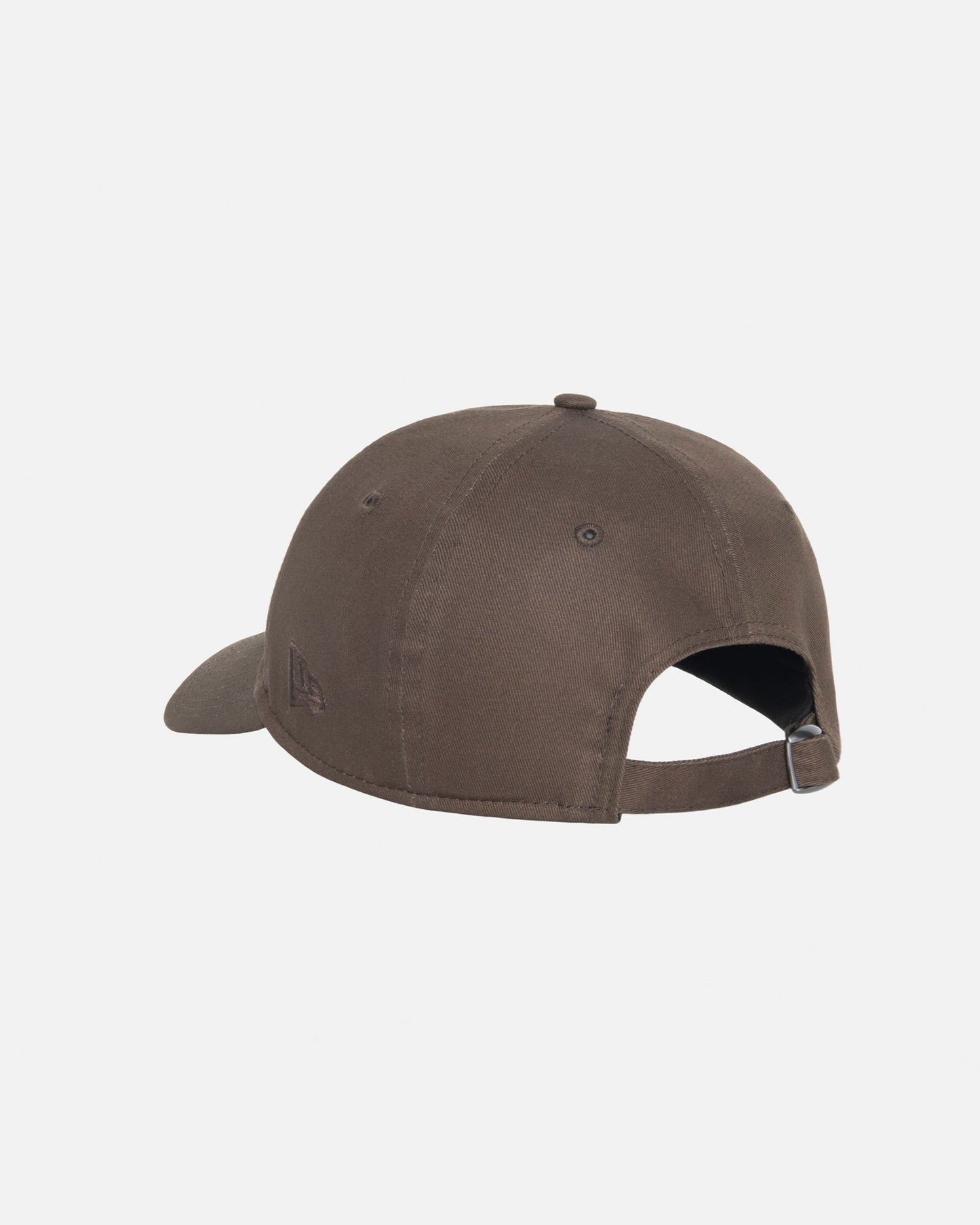 Casquette strapback basique NEW ERA 9TWENTY