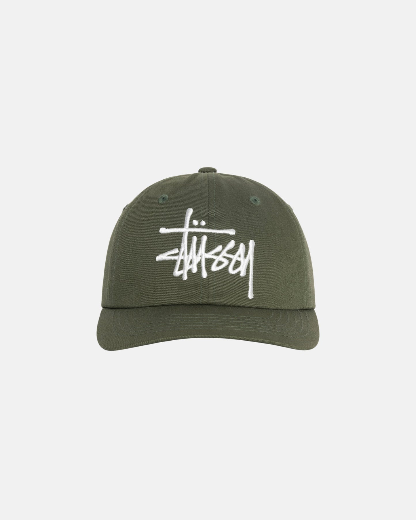 CASQUETTE SNAPBACK PROFIL BAS GRAND BASIC