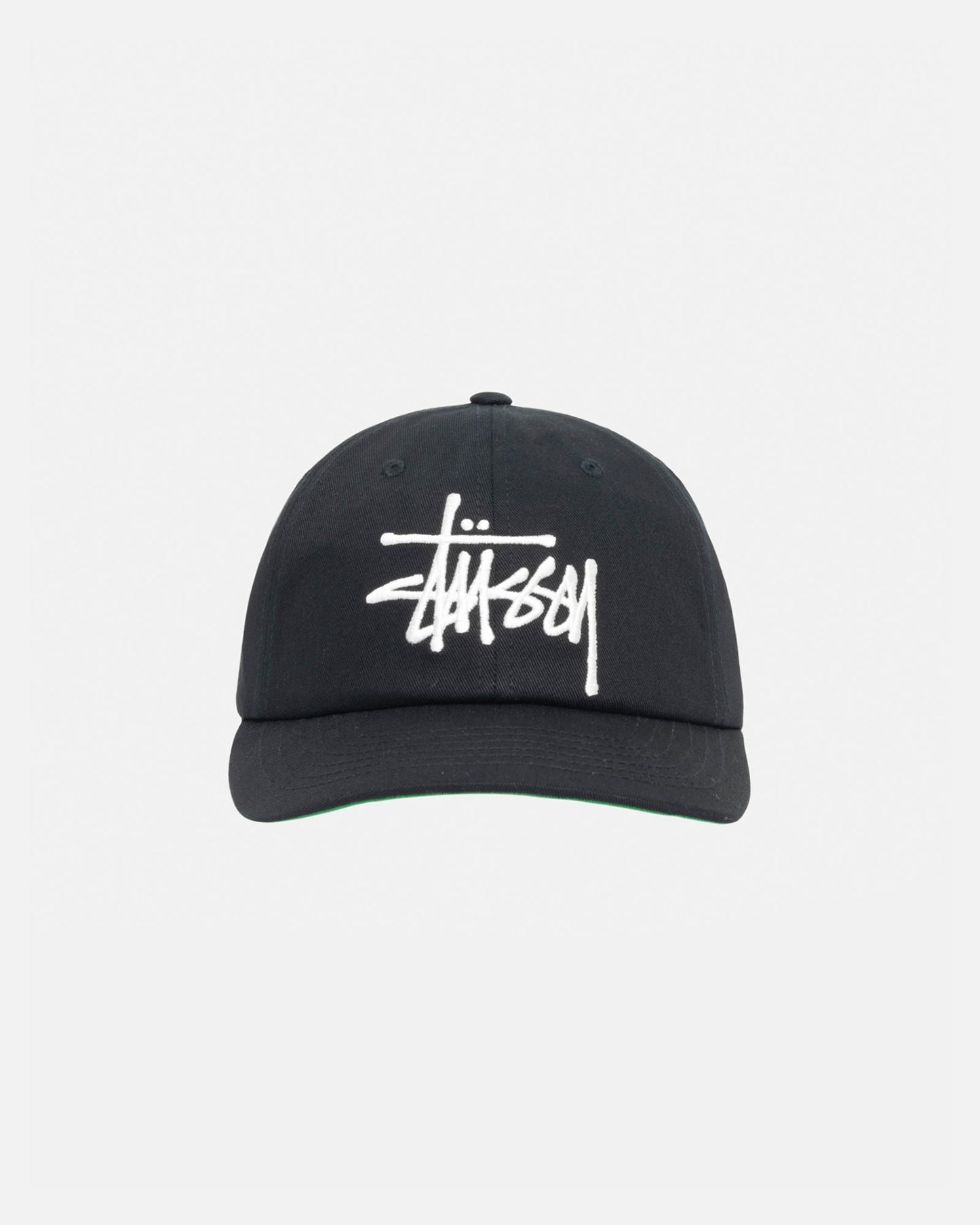 CASQUETTE SNAPBACK PROFIL BAS GRAND BASIC