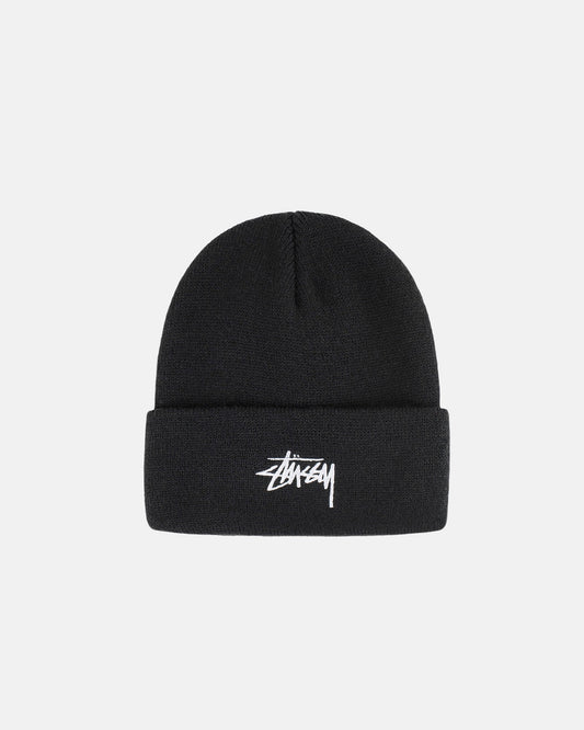 BONNET À REVERS EN STOCK