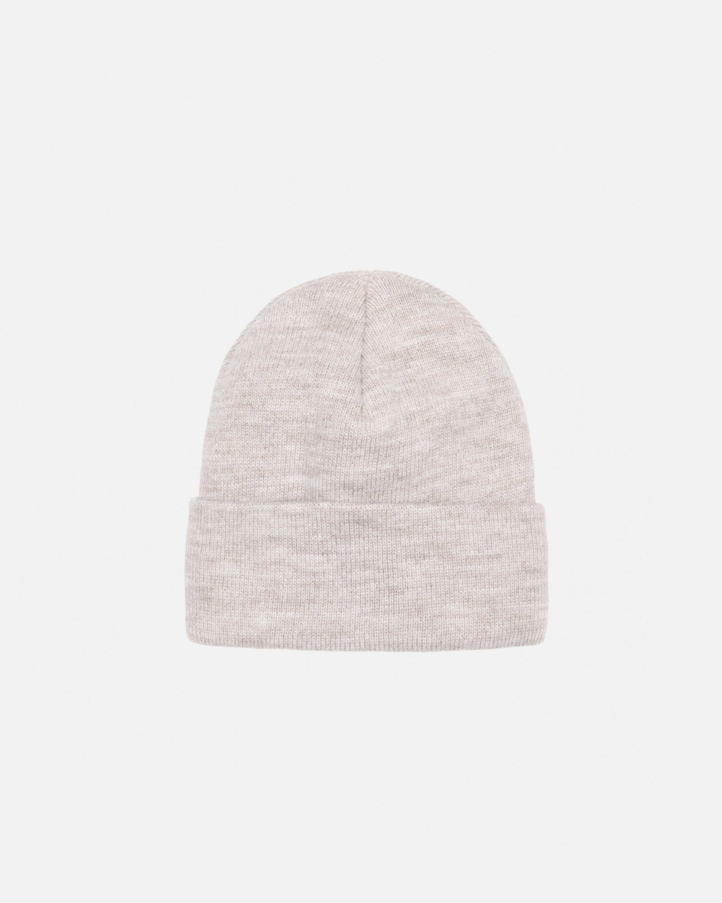 BONNET À REVERS EN STOCK