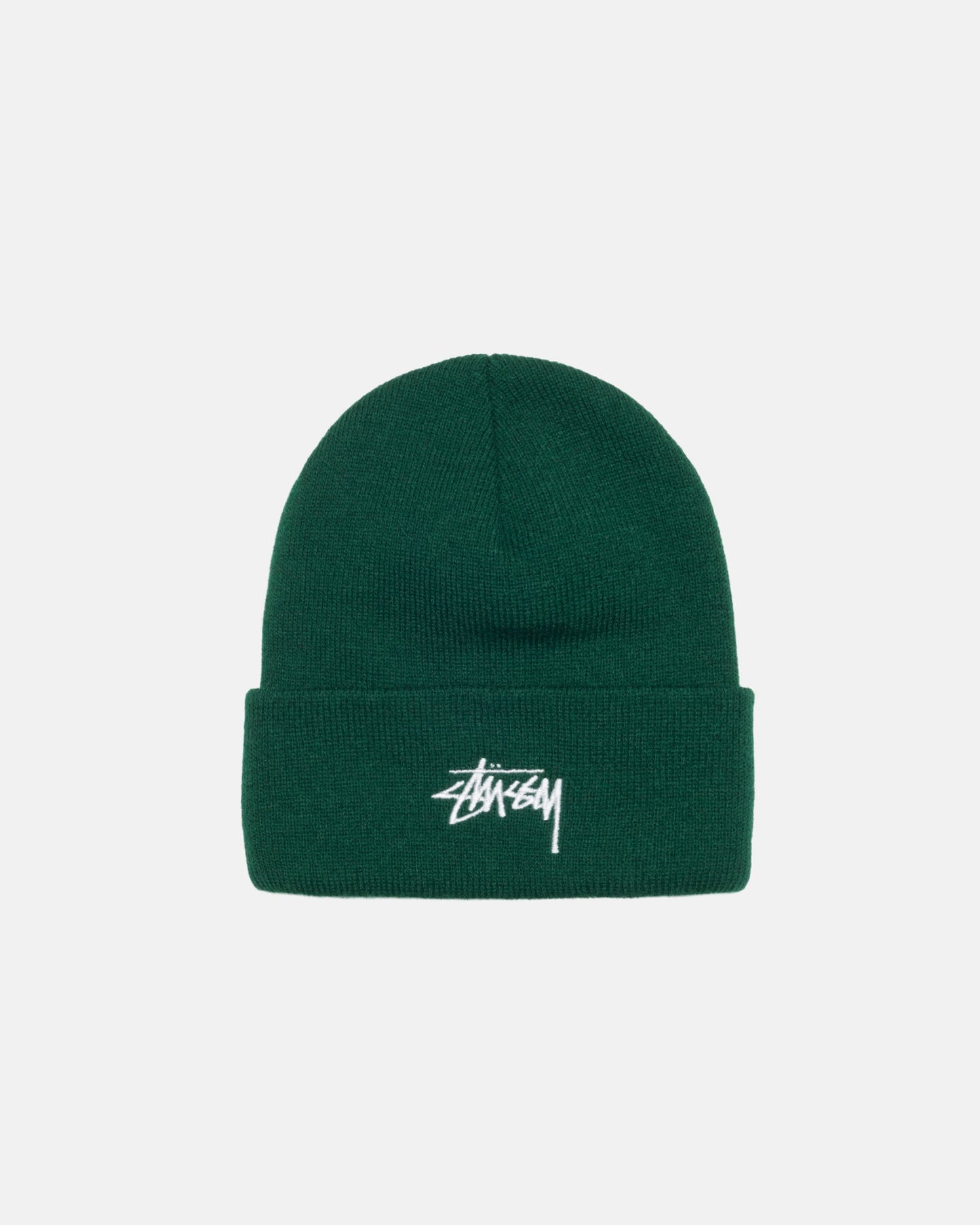 BONNET À REVERS EN STOCK