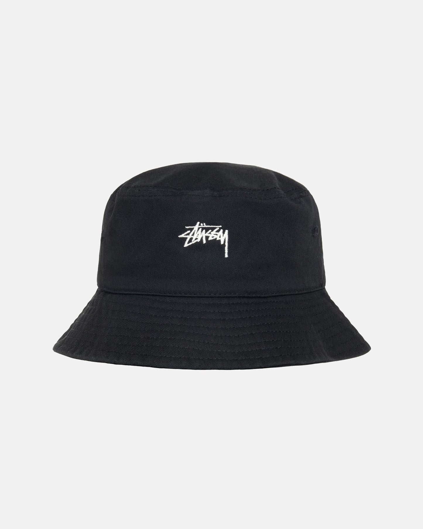 STOCK DE BOB
