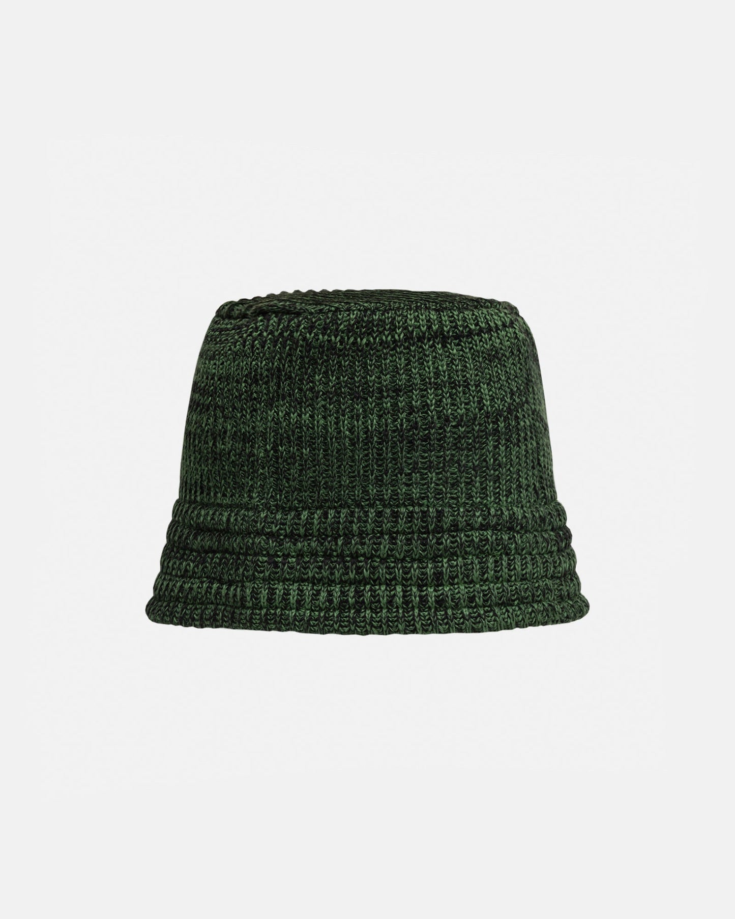 BOB TRICOT CHINÉ