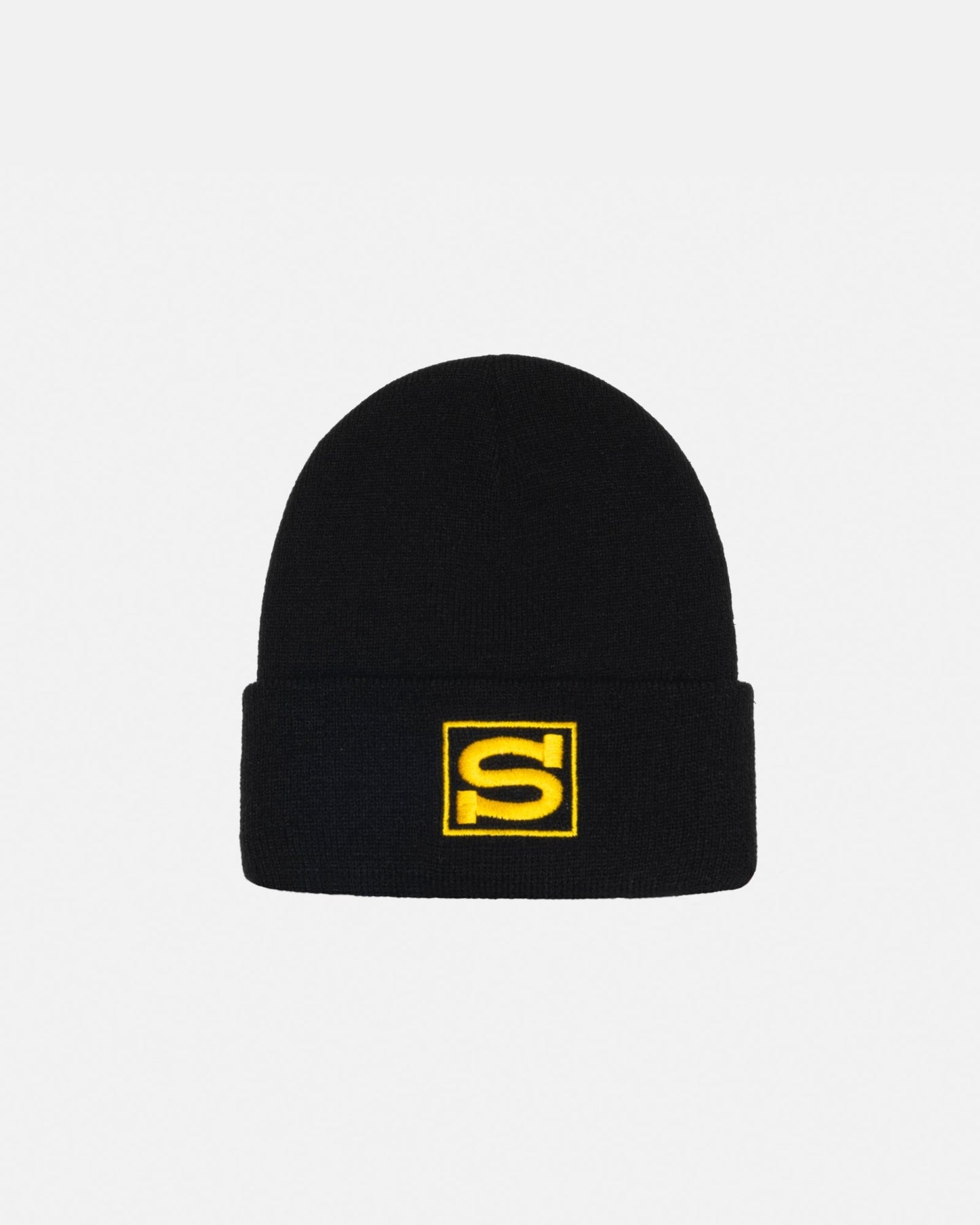 BONNET COURTOISIE S SPORT