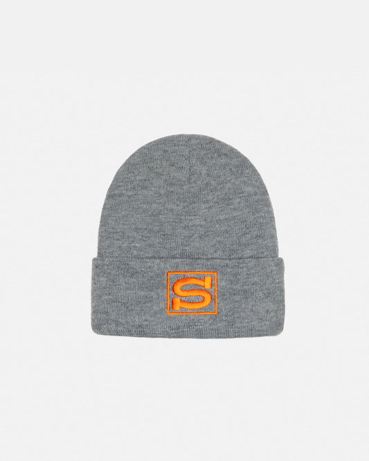 BONNET COURTOISIE S SPORT