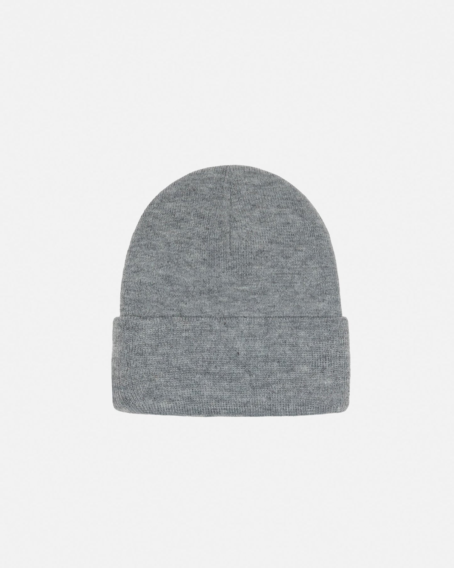BONNET COURTOISIE S SPORT