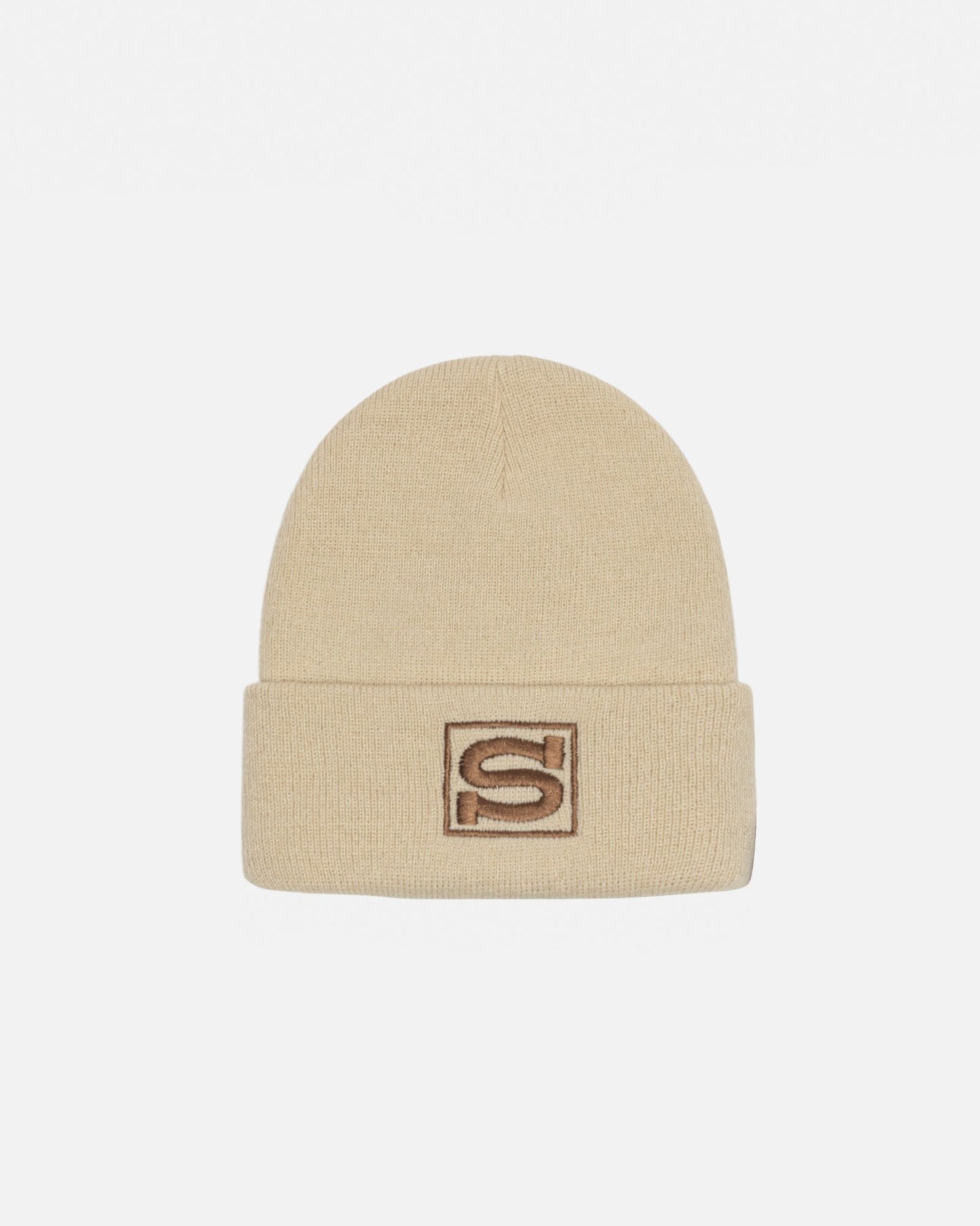 BONNET COURTOISIE S SPORT