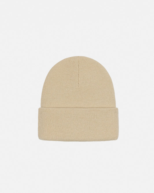 BONNET COURTE SPORT