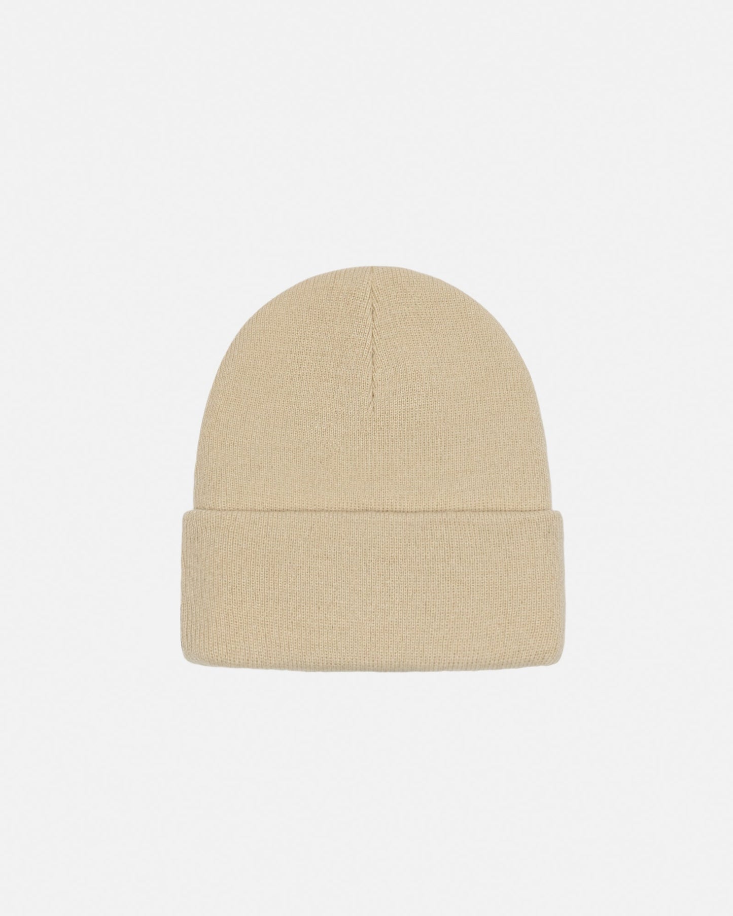 BONNET COURTOISIE S SPORT