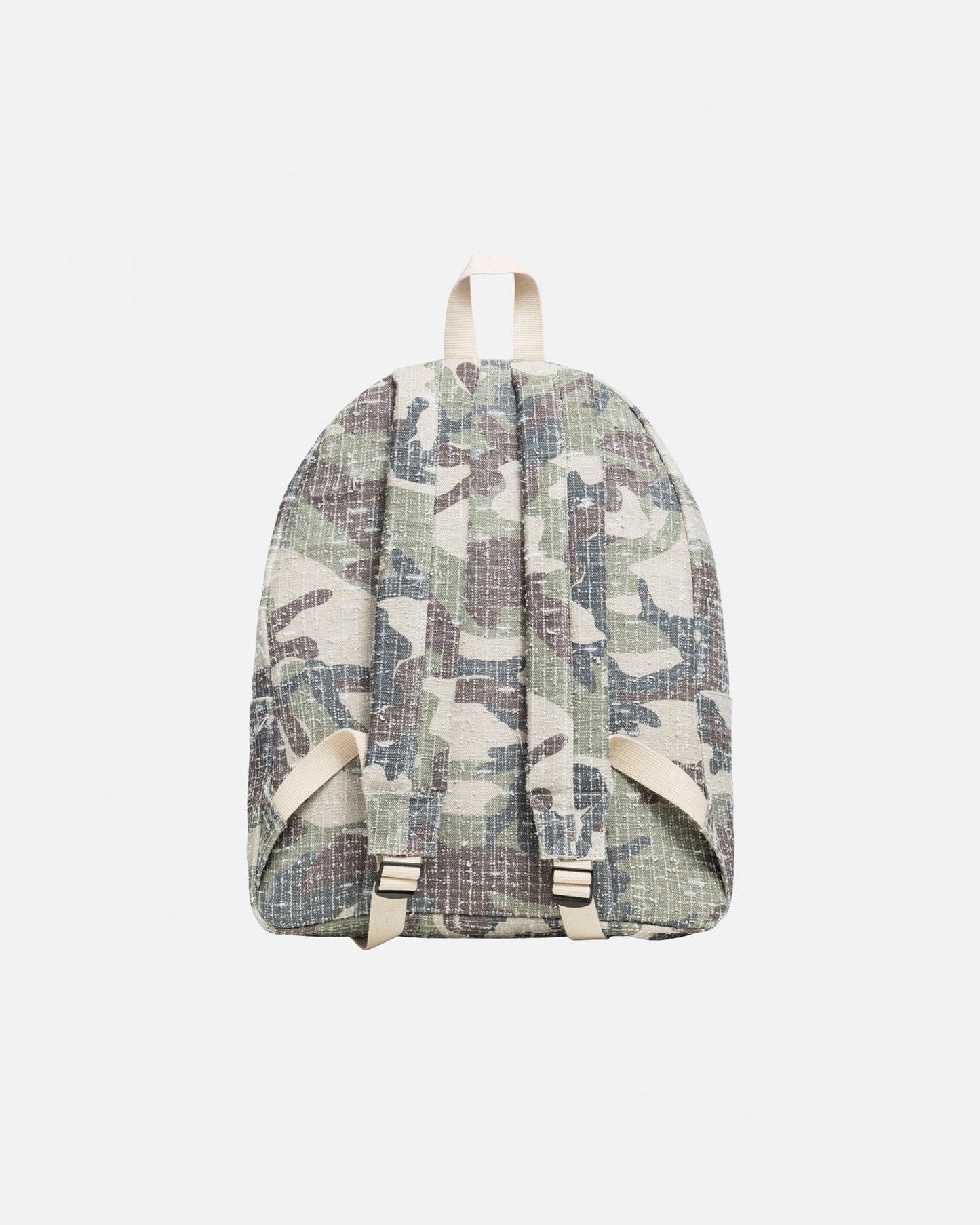 SAC À DOS EN NON-TISSÉ AIGUILLETÉ