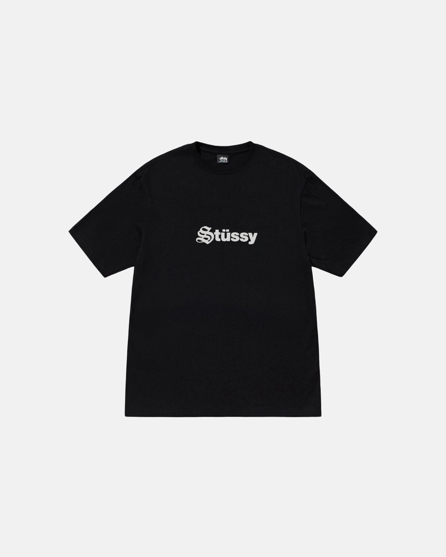 T-SHIRT RÉNOVÉ