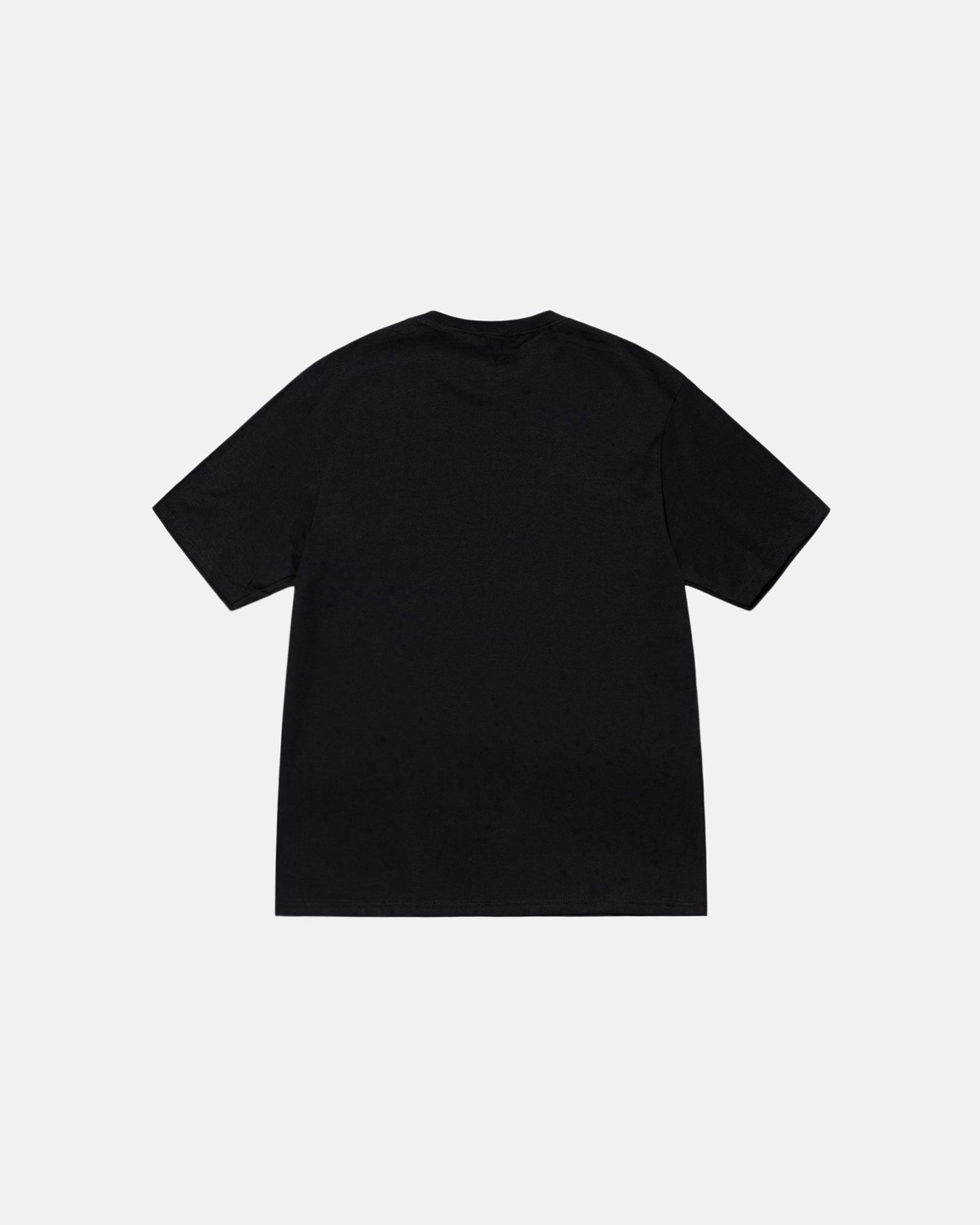 T-SHIRT RÉNOVÉ