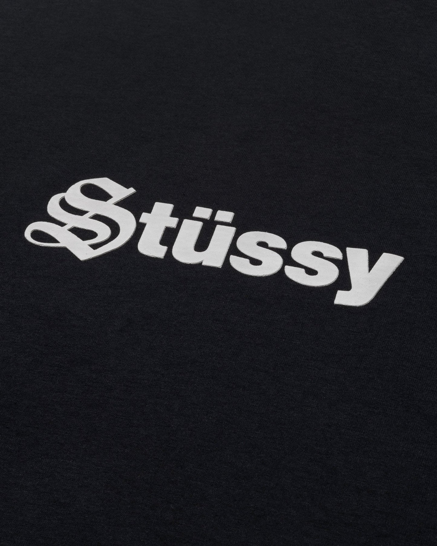 T-SHIRT RÉNOVÉ