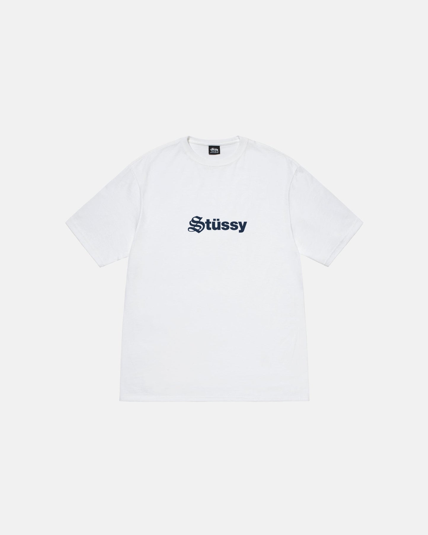 T-SHIRT RÉNOVÉ
