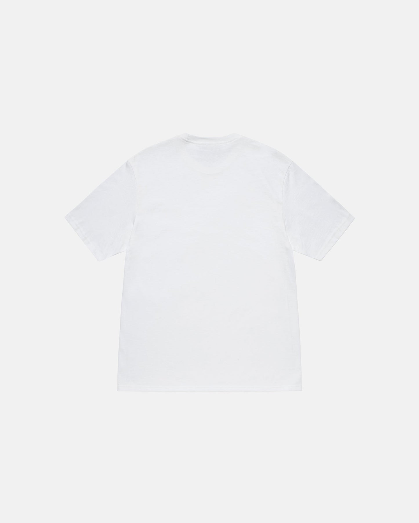 T-SHIRT RÉNOVÉ