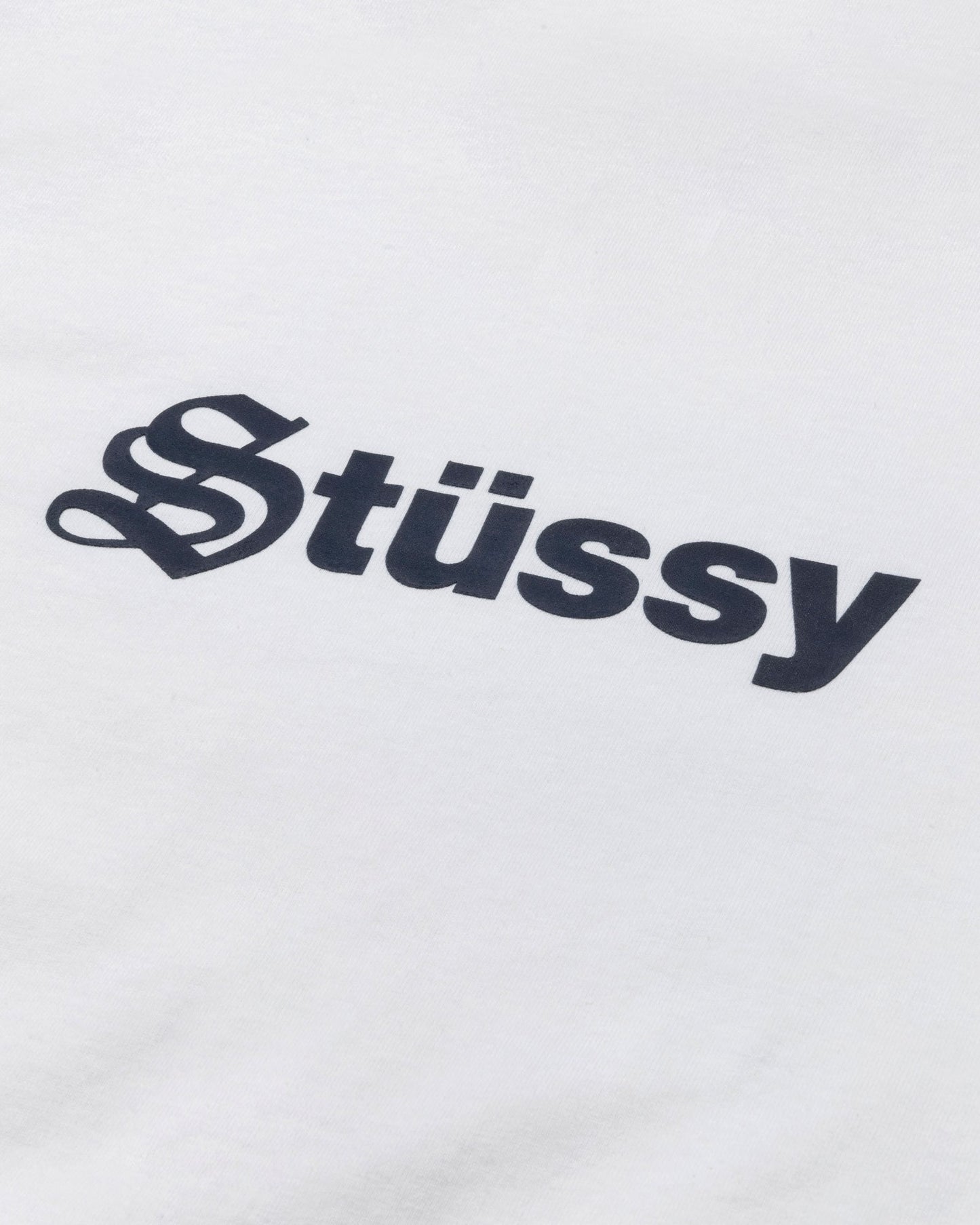 T-SHIRT RÉNOVÉ