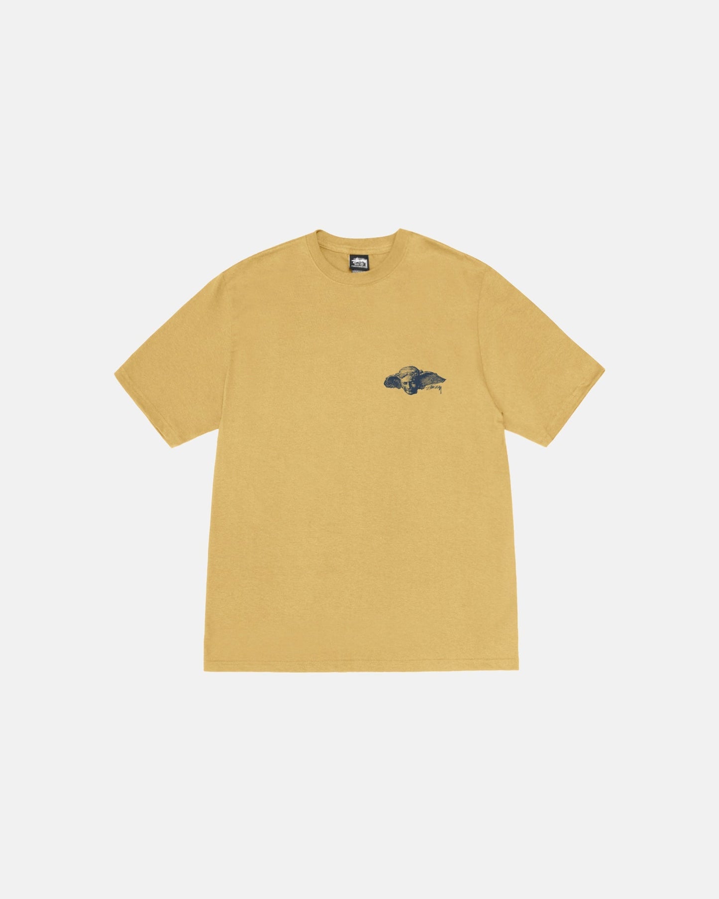 TEE HYPNOS