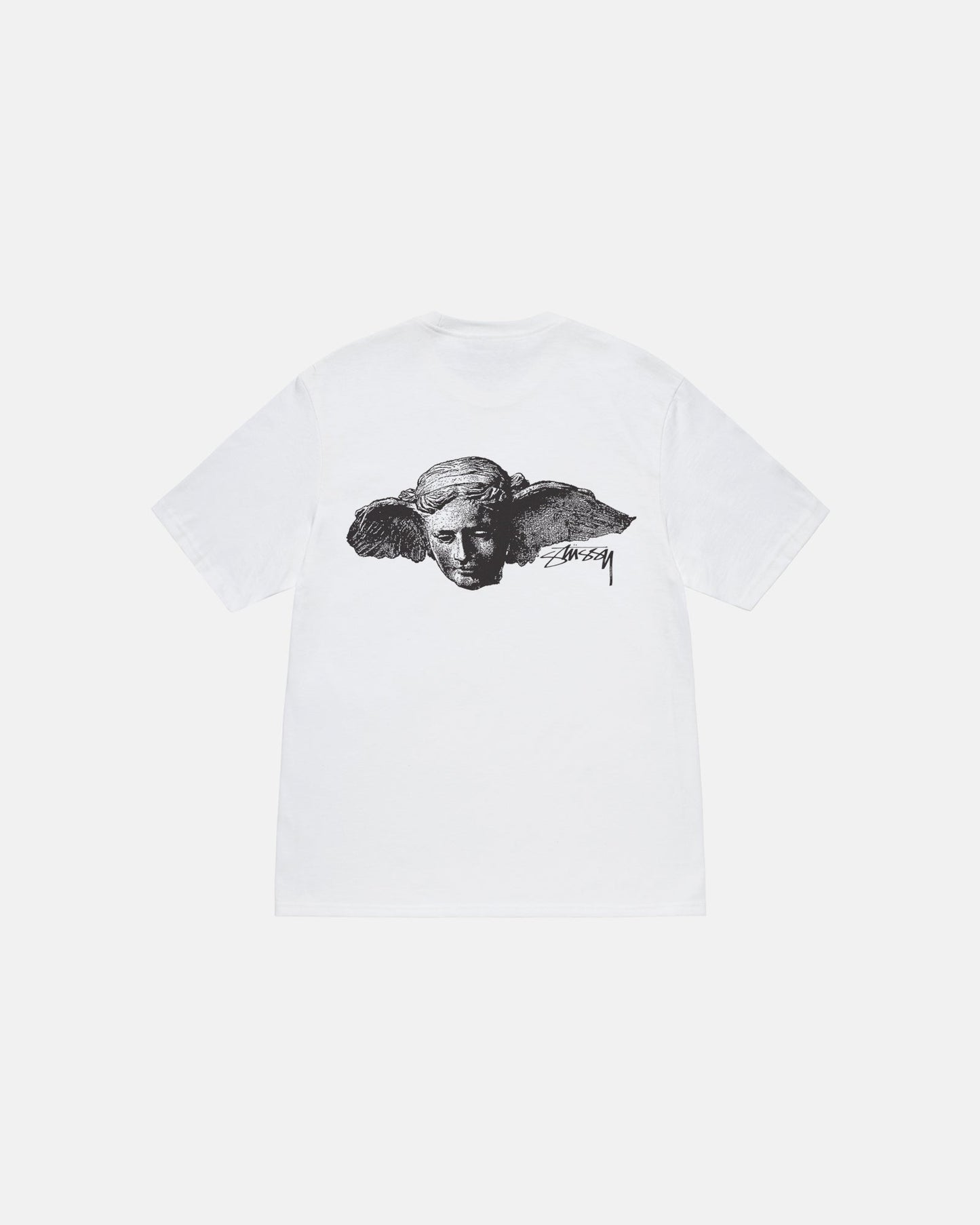 TEE HYPNOS