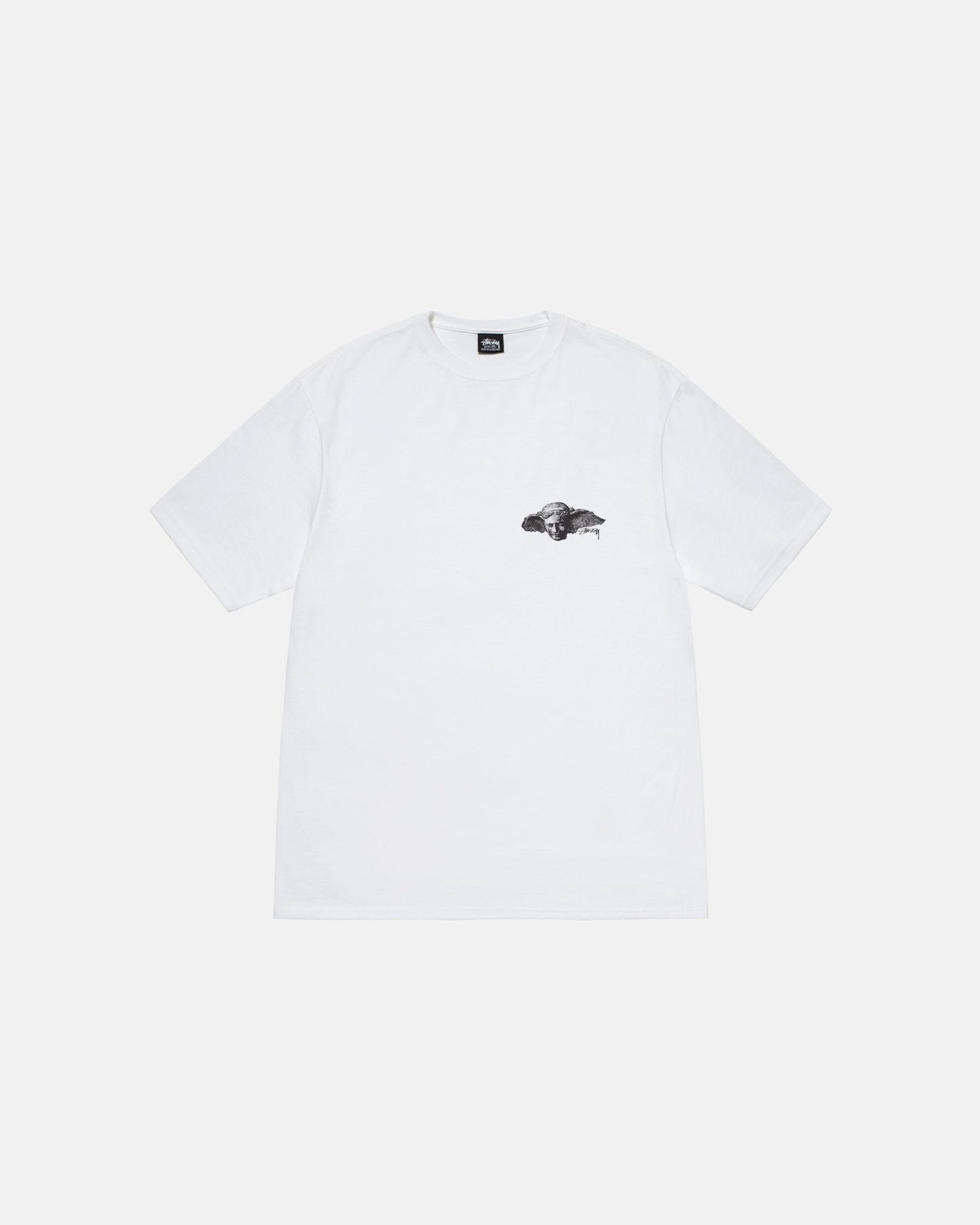 TEE HYPNOS