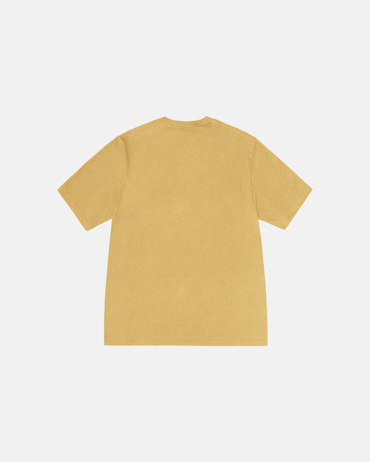 CODES T-SHIRT