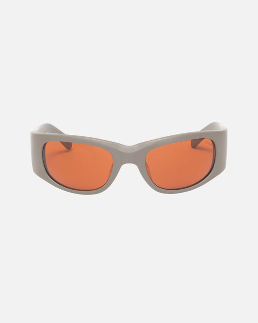 LUNETTES DE SOLEIL RENE