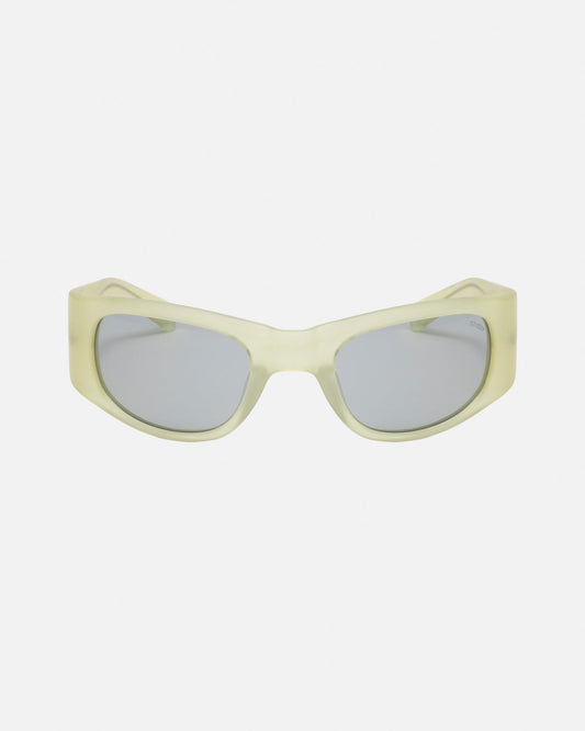LUNETTES DE SOLEIL RENE