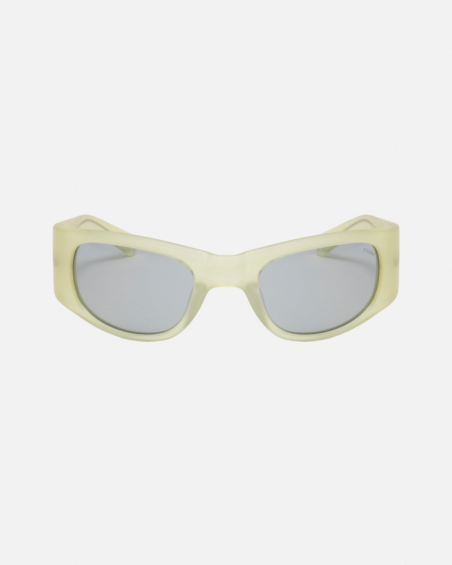LUNETTES DE SOLEIL RENE