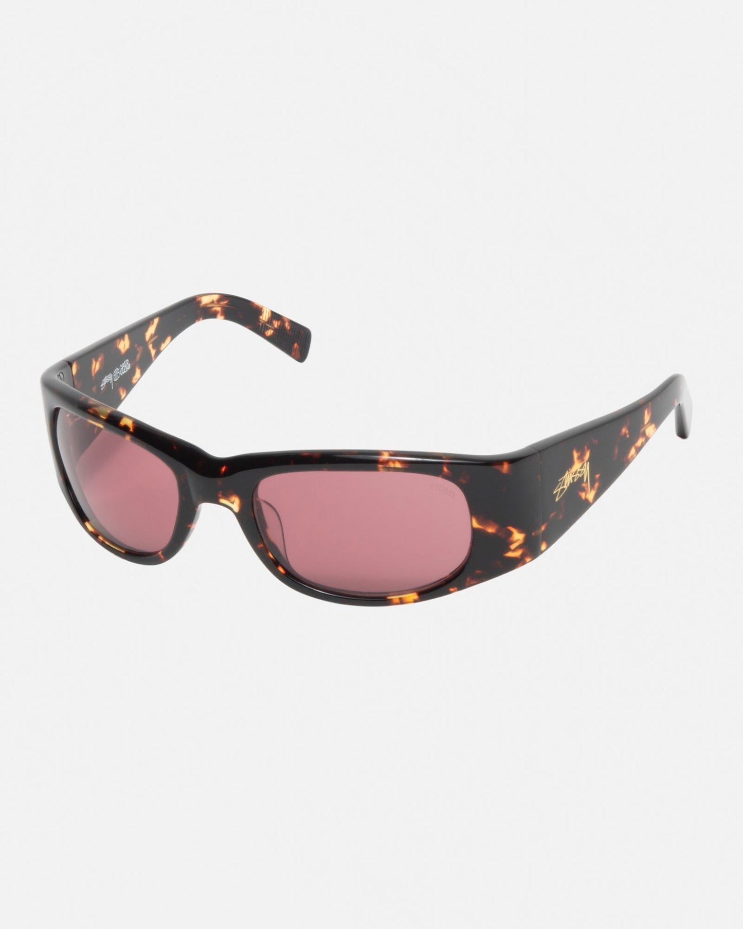 LUNETTES DE SOLEIL RENE